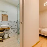 Appartement Centro Storico - 3 - 2 Bagni E Free Wi-fi