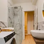 Centro Storico - 3 - 2 Bagni E Free Wi-fi *