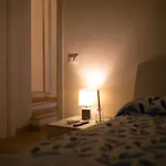 Centro Storico - 3 - 2 Bagni E Free Wi-fi Appartement *