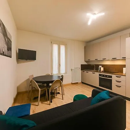 Centro Storico - 3 - 2 Bagni E Free Wi-fi Appartement *