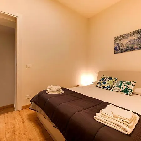 Centro Storico - 3 - 2 Bagni E Free Wi-fi Apartmán Modena